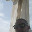  ,   Christian, 31 ,   , 