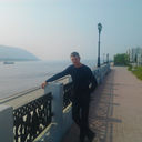 ���������� �����, ���� ������� ������, 34 ����, ������������ ��� ������, ����� � ���������, c�������� ���������