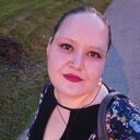  ,   , 34 ,     , c 