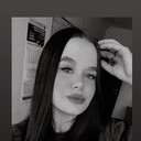 ���������� ���������, ���� ������� ���������, 24 ����, ������������ ��� c�������� ���������