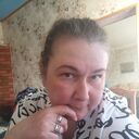  ,   , 49 ,     , c 