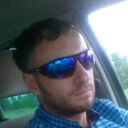  -,   Serhiy, 39 ,   