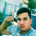 ���������� ������, ���� ������� �����, 31 ���, ������������ ��� ������, ����� � ���������, c�������� ���������, ���������