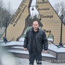 ���������� ������, ���� ������� �������, 45 ���, ������������ ��� ������, ����� � ���������, ���������