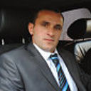  ,   Vako, 44 ,   