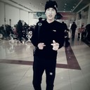 ���������� ���������, ���� ������� ������, 29 ���, ������������ 