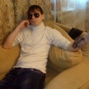 ���������� ���������, ���� ������� �����, 32 ����, ������������ ��� ������, ����� � ���������, c�������� ���������