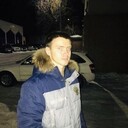  ,   , 36 ,   ,   , c 