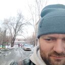 ���������� ����, ���� ������� �������, 36 ���, ������������ ��� c�������� ���������