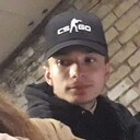  ,   , 21 ,   ,   , c 