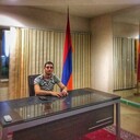  ,   Rob, 26 ,   ,   