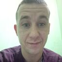  ,   , 26 ,   ,   , c , 