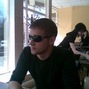 ���������� ������, ���� ������� ��������, 38 ���, ������������ ��� ������, ����� � ���������, c�������� ���������