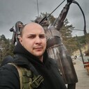 ���������� ������, ���� ������� �����, 28 ���, ������������ ��� ������, ����� � ���������, c�������� ���������