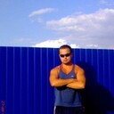 ���������� ������, ���� ������� �����, 37 ���, ������������ ��� ������, ����� � ���������