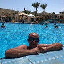 ���������� ������, ���� ������� �������, 41 ���, ������������ ��� ������, ����� � ���������, c�������� ���������