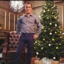 ���������� �������, ���� ������� ������, 42 ����, ������������ ��� ������, ����� � ���������, c�������� ���������, ���������