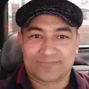  ,   , 47 ,   ,   , c , 