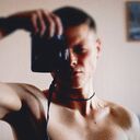 ���������� ������-��-����, ���� ������� Maxim, 28 ���, ������������ ��� ������, ����� � ���������, ���������