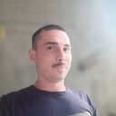 ���������� ������, ���� ������� ������, 31 ���, ������������ ��� ����� � ���������, c�������� ���������