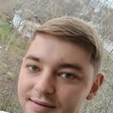  ,   , 30 ,   ,   , 
