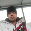 ���������� ������ ��������, ���� ������� ����, 32 ����, ������������ ��� ����� � ���������, c�������� ���������