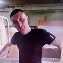 ���������� ������������, ���� ������� ���������, 45 ���, ������������ ��� ������, ���������