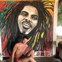 ���������� ������, ���� ������� ����, 35 ���, ������������ ��� ������, ����� � ���������, c�������� ���������