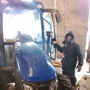 ���������� ��������, ���� ������� ��������, 41 ���, ������������ ��� c�������� ���������