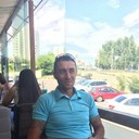  ,   Lexa, 43 ,   