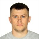 ���������� �����������, ���� ������� ���, 37 ���, ������������ ��� ������, ����� � ���������