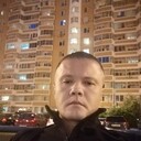  ,   , 36 ,  