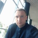  ,   Denis, 38 ,   ,   , c 