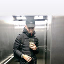  ,   , 28 ,   ,   