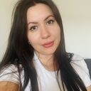  ,   Yuly, 34 ,   ,   , c , 