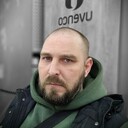  ,   , 40 ,   c 