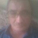  ,   , 56 ,   ,   , c 