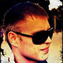 ���������� ������, ���� ������� Way4me, 38 ���, ������������ ��� ������