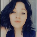  -,   , 34 ,   ,   , c , 