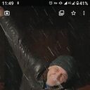 ���������� ����, ���� ������� ������, 52 ����, ������������ ��� ������, ����� � ���������