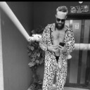 ���������� �����-���������, ���� ������� ����, 40 ���, ������������ ��� ������, ����� � ���������