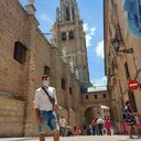  Acala del Rio,   Gio, 32 ,   ,   , c 