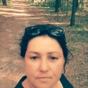  ,   , 42 ,   ,   , c 