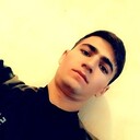  ,   , 25 ,     , c , 
