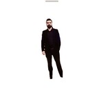  ,   , 40 ,   ,   , c 