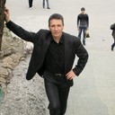 ���������� ���������, ���� ������� ��������, 58 ���, ������������ ��� ������, ����� � ���������, c�������� ���������