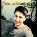 ���������� ����, ���� ������� ������, 28 ���, ������������ ��� ������, ����� � ���������, c�������� ���������