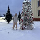 ���������� ����������, ���� ������� �������, 36 ���, ������������ ��� ������, ����� � ���������, c�������� ���������, ���������