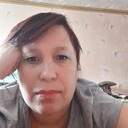 ���������� �������������-����������, ���� ������� �������, 51 ���, ������������ ��� ����� � ���������, c�������� ���������