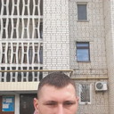 ���������� �������, ���� ������� ����, 32 ����, ������������ ��� ������, ����� � ���������, c�������� ���������, ���������